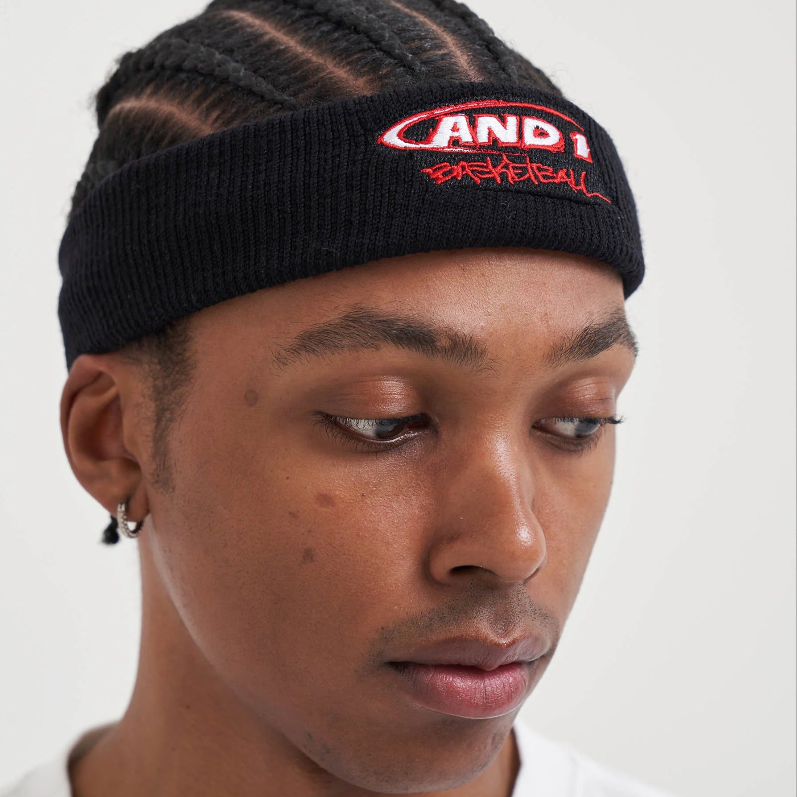 Core Sports Headband