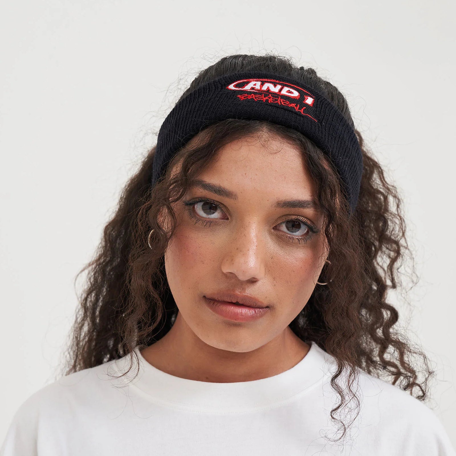 Core Sports Headband