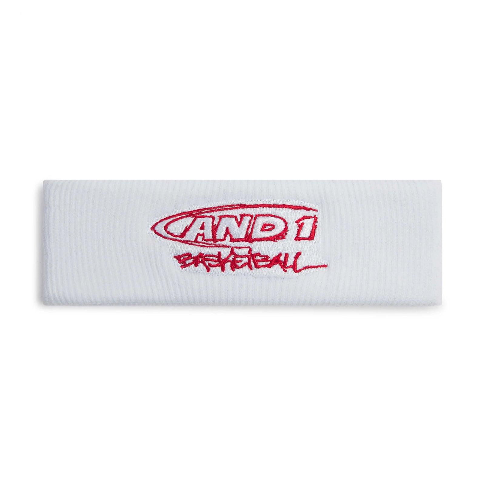 Core Sports Headband