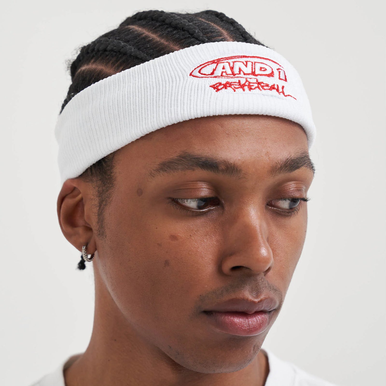 Core Sports Headband