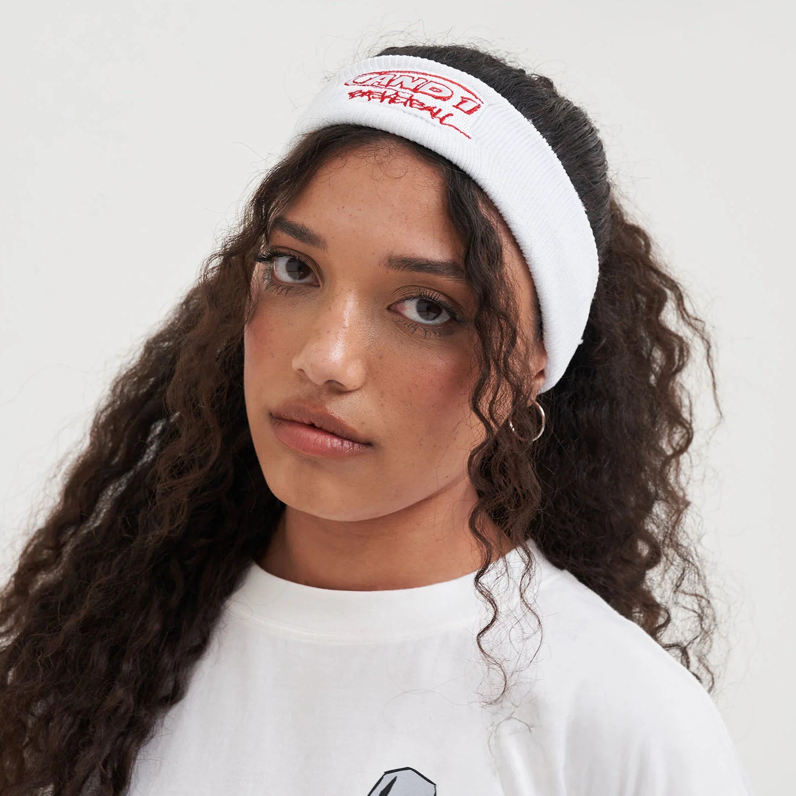 Core Sports Headband