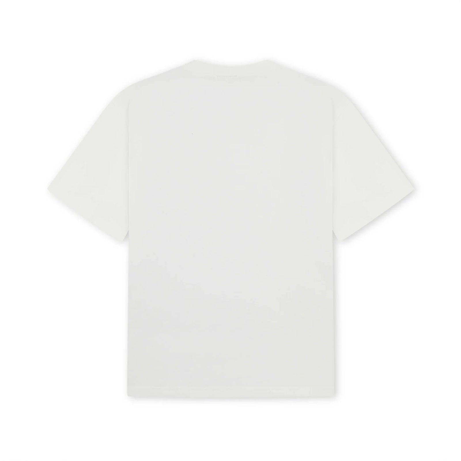 Don't Laugh Trash Talk T-Shirt