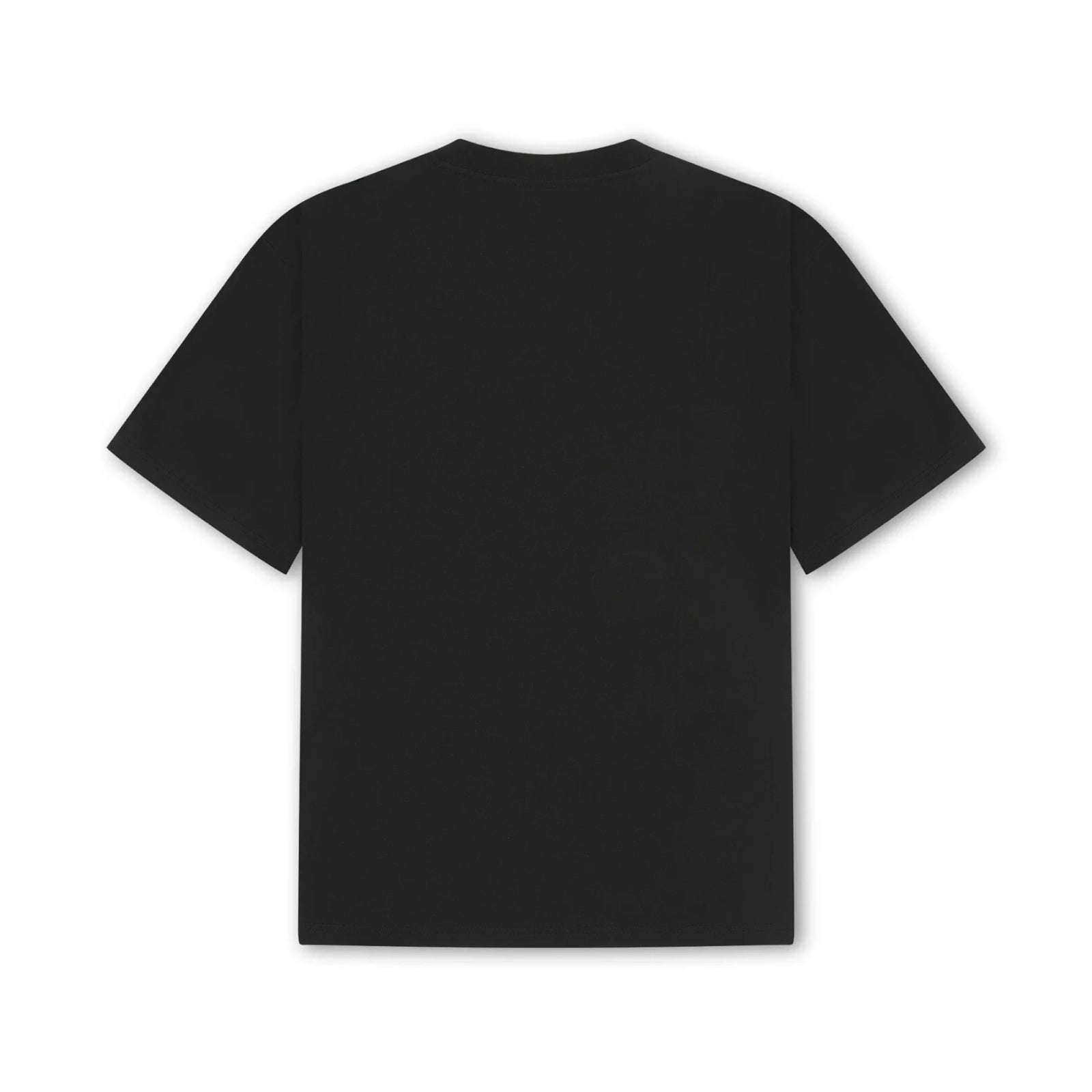 Gameless Trash Talk T-Shirt