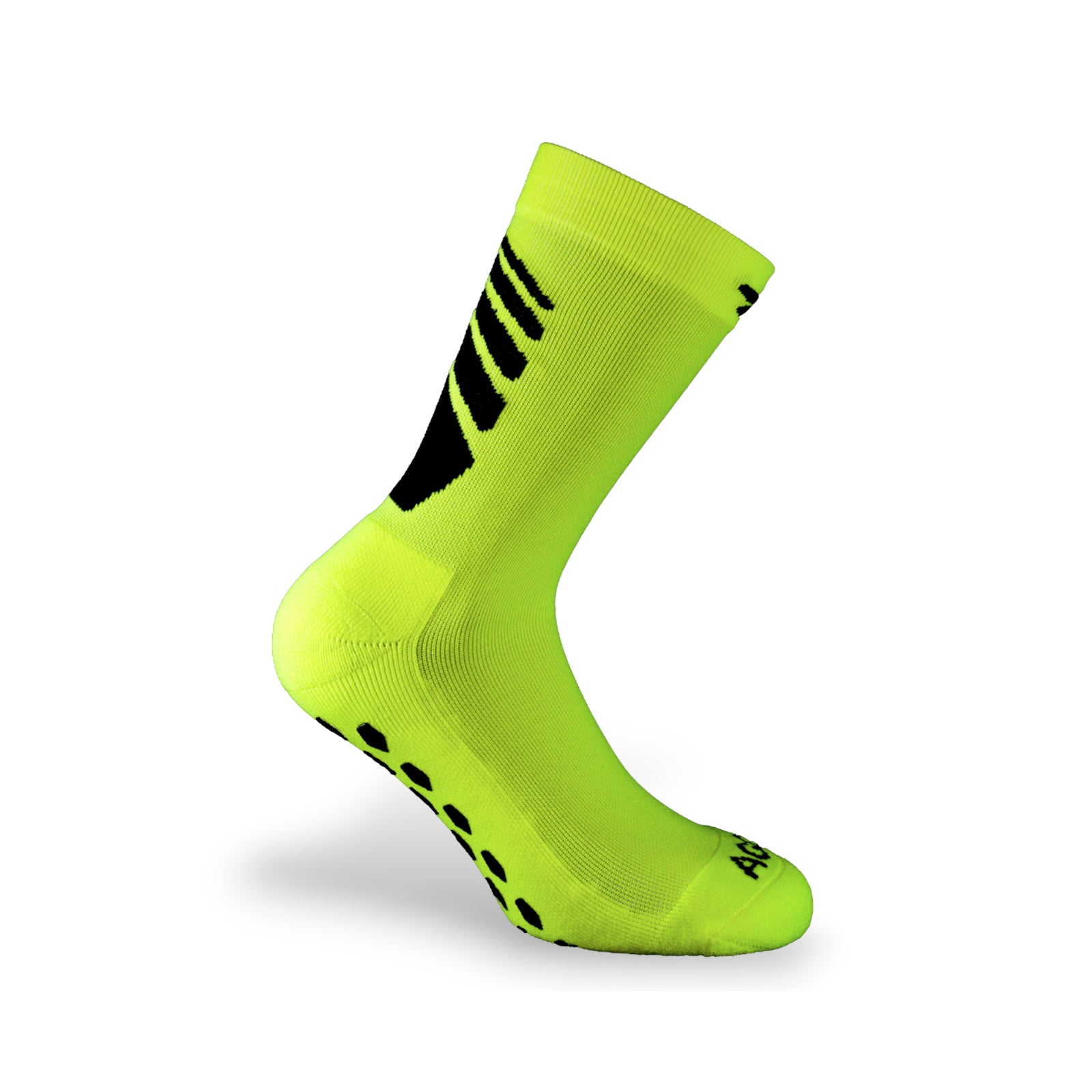 Gripsock Fluo 38/40 - Main Image