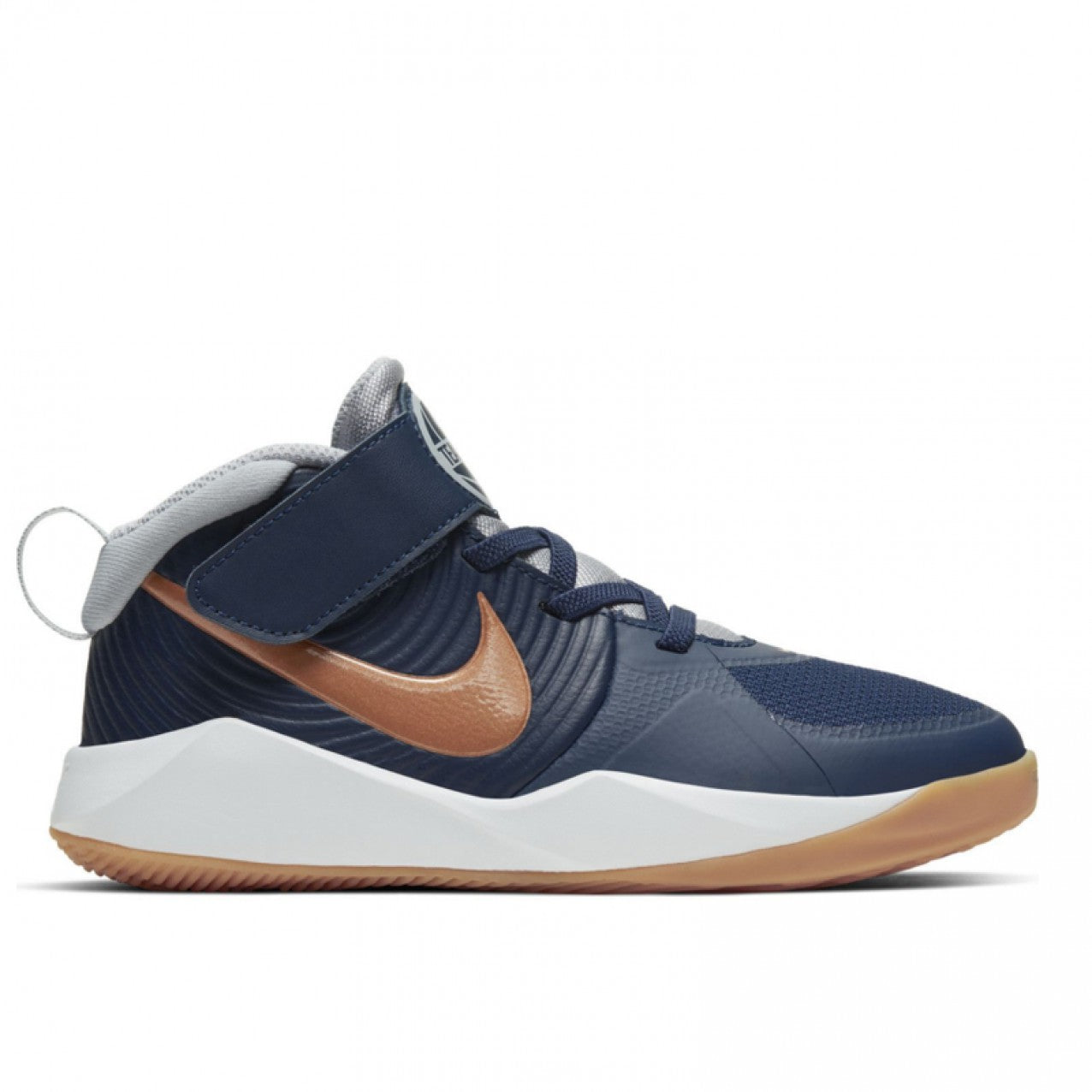 Akshayashakti Zx Flux Abrikoos Tênis Adidas Adidas Stan Smith