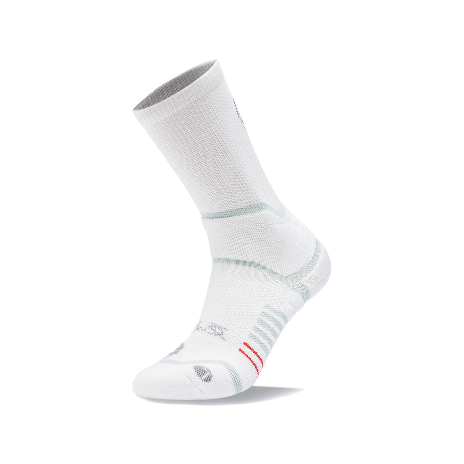 Wade Socks Elite