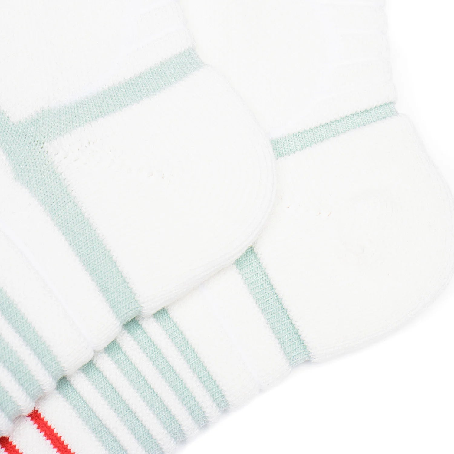 Wade Socks Elite