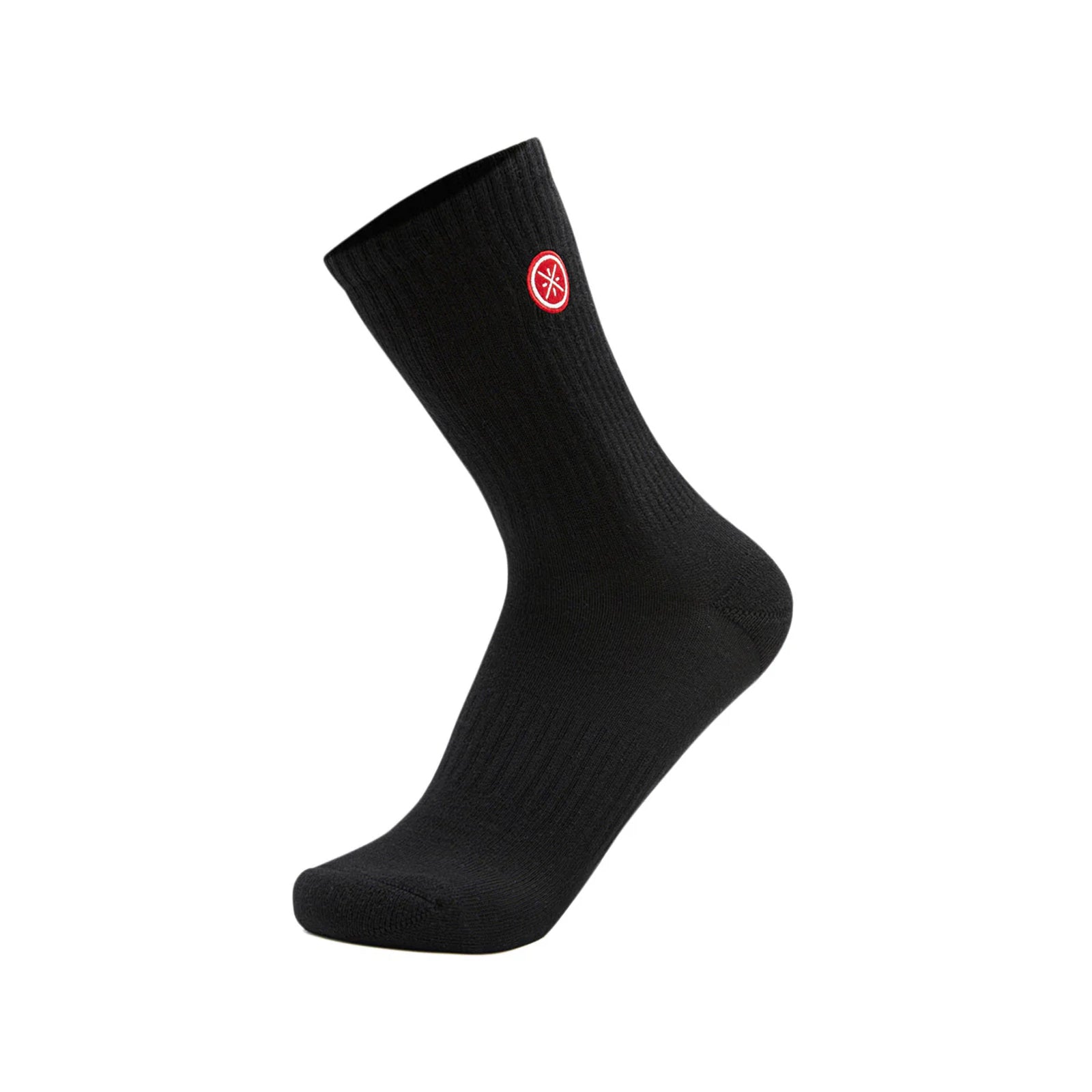 Wade Socks