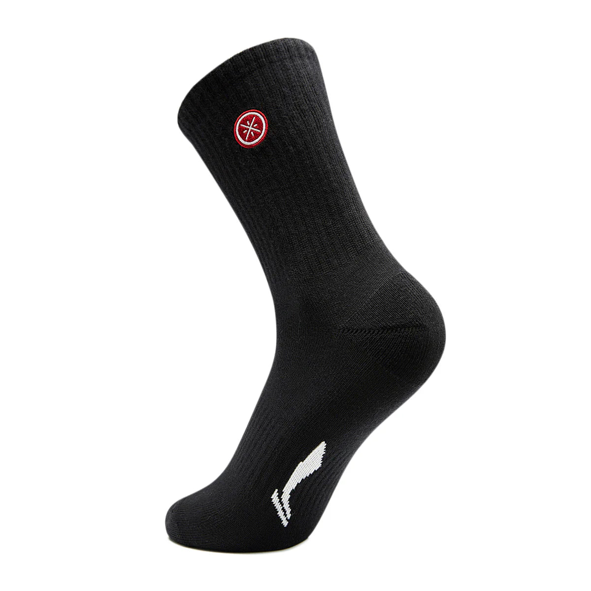 Wade Socks