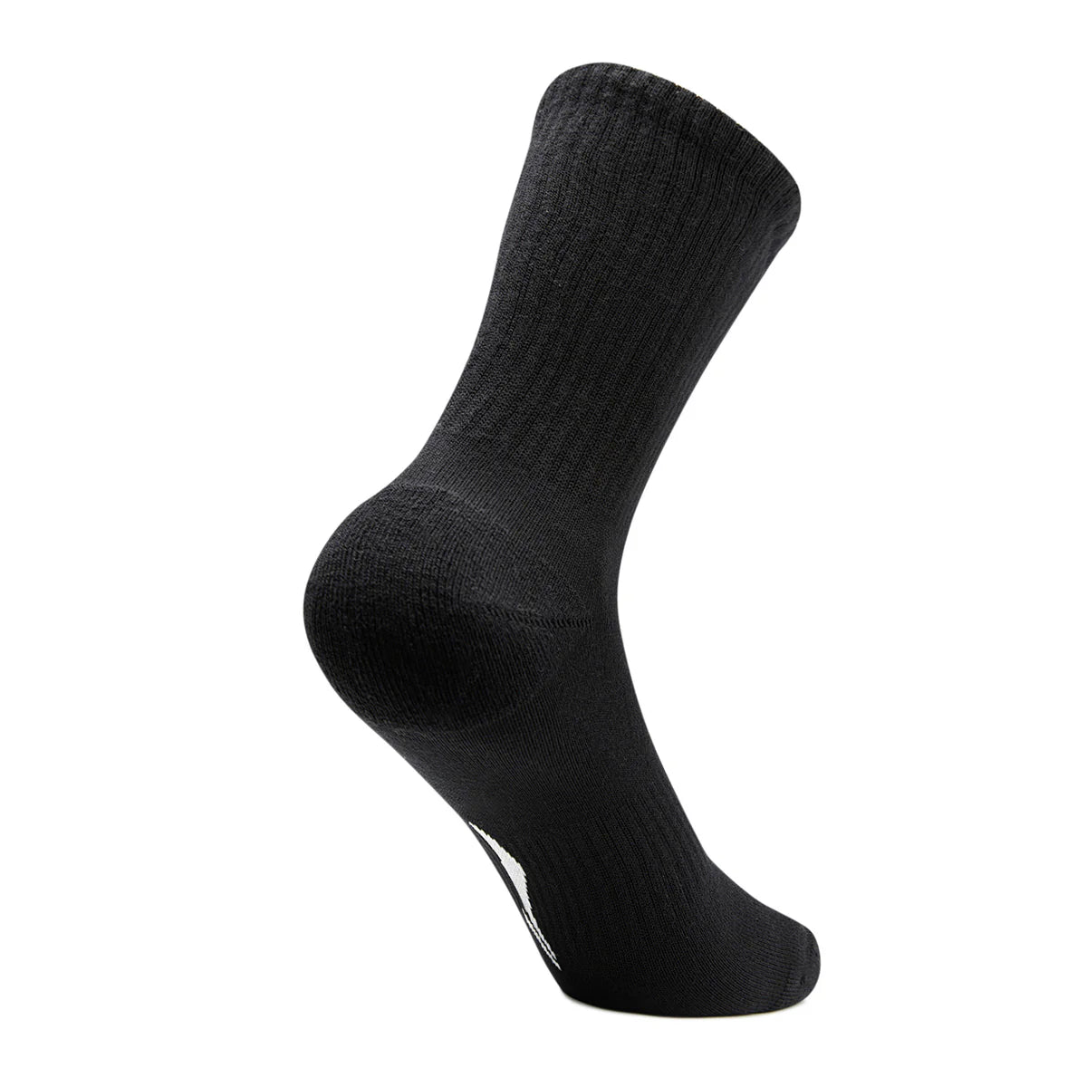 Wade Socks