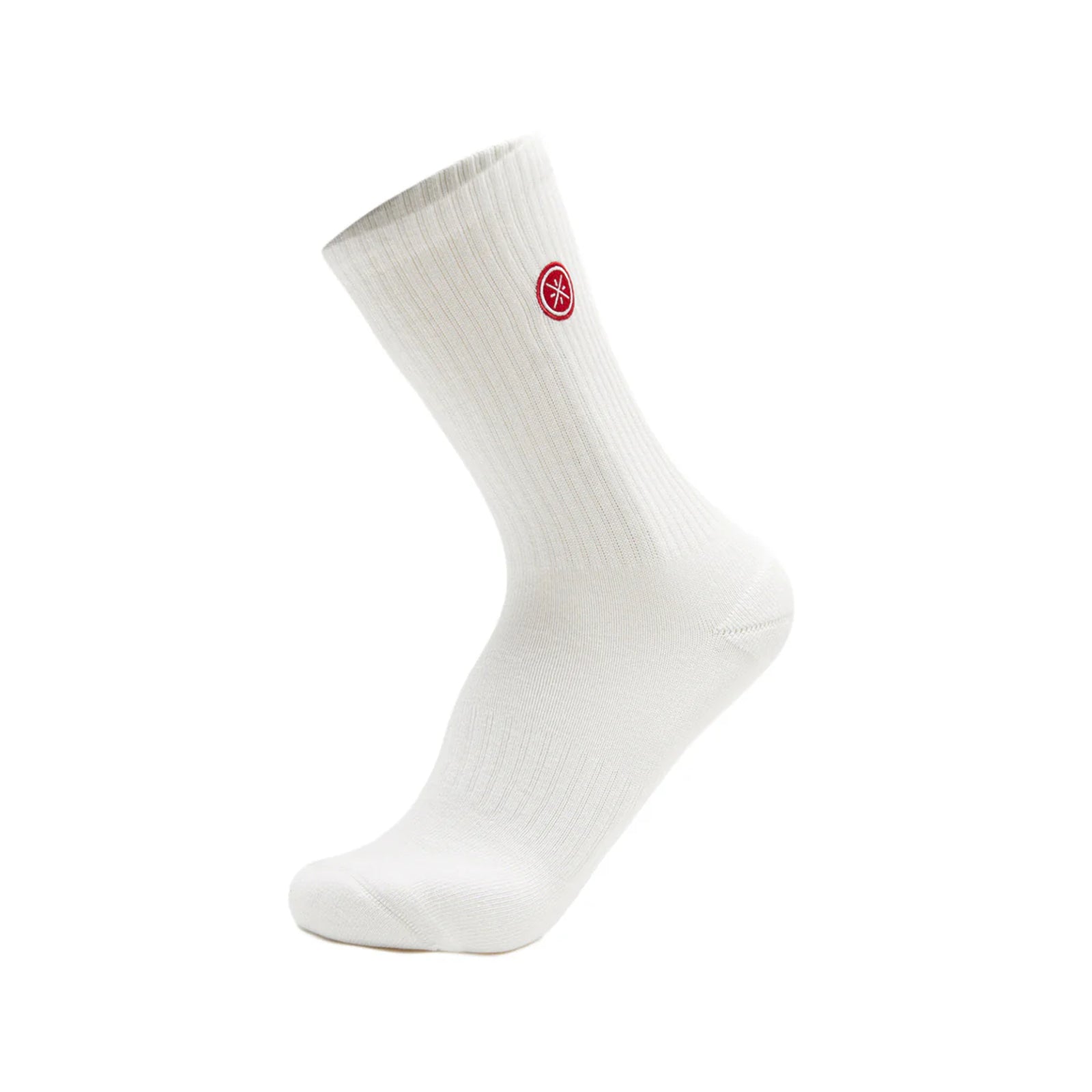 Wade Socks