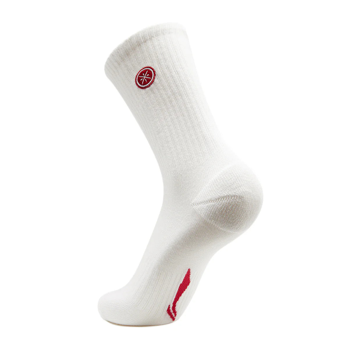 Wade Socks