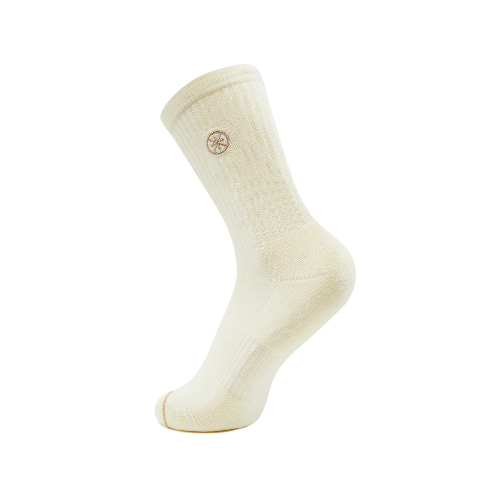 Wade Socks Monocrome