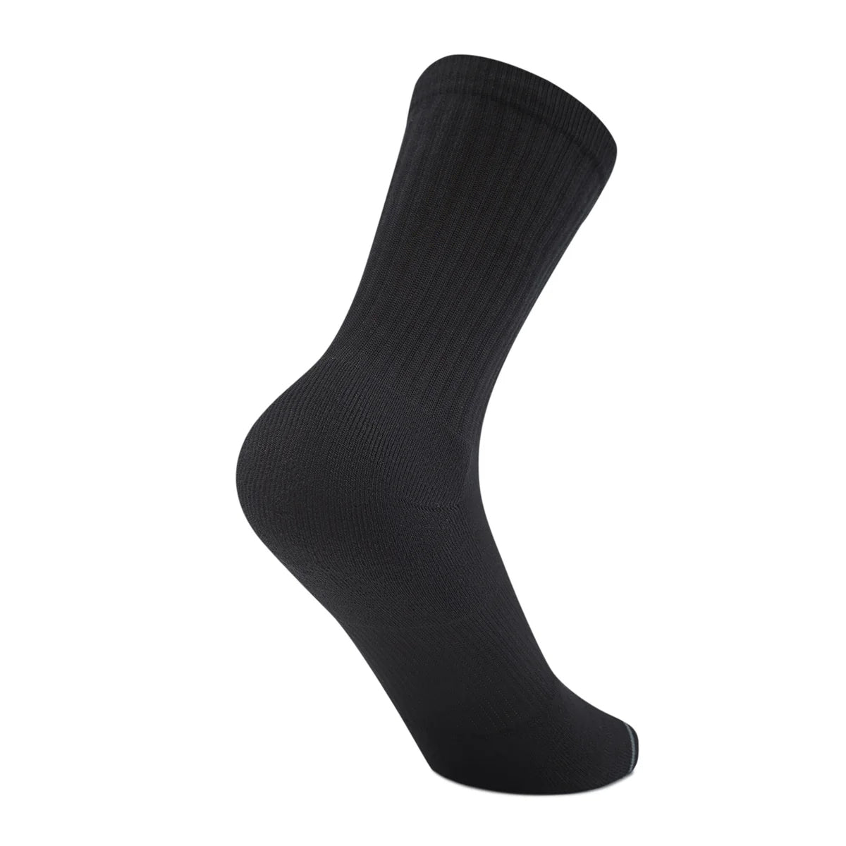 Wade Socks Monocrome