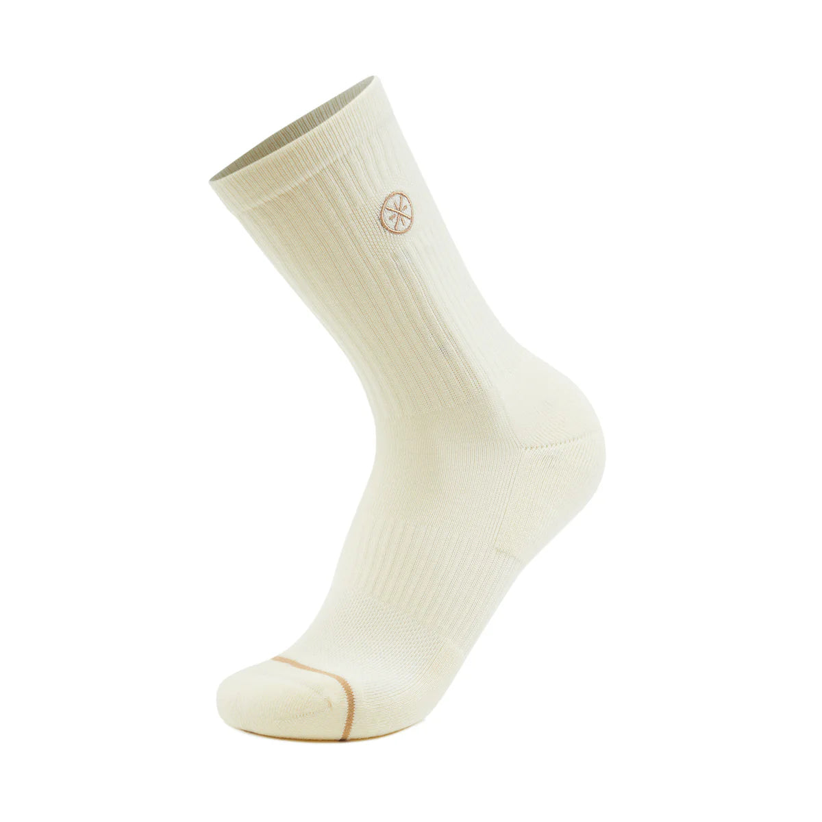 Wade Socks Monocrome