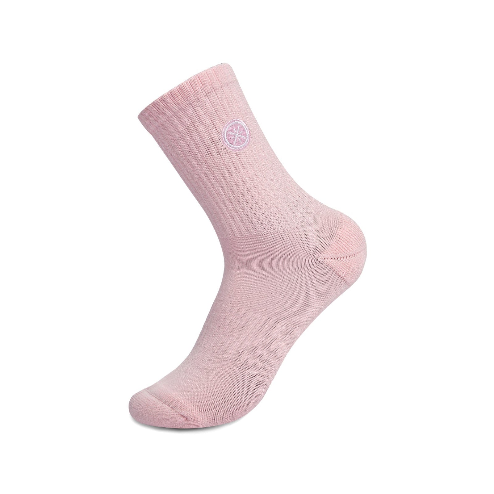 Wade Socks