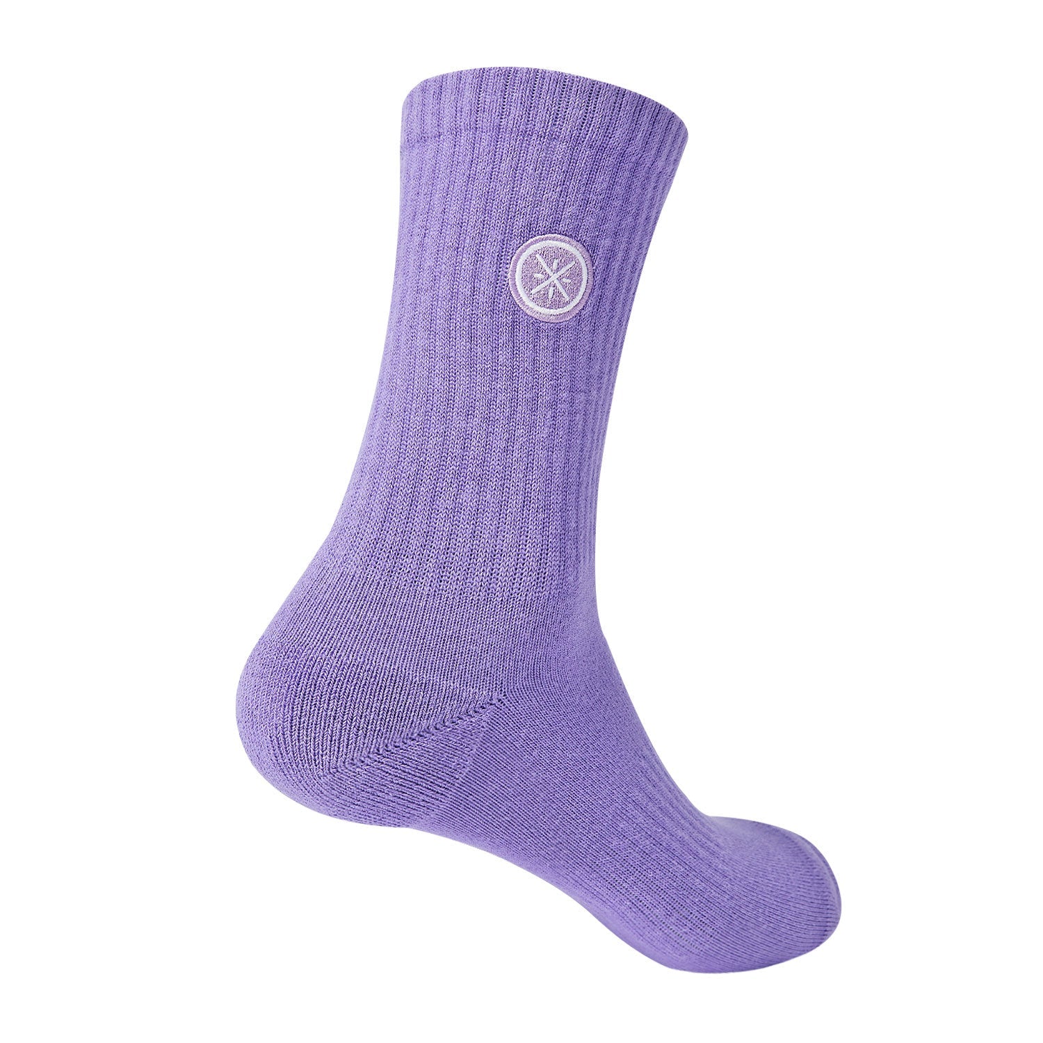 Wade Socks