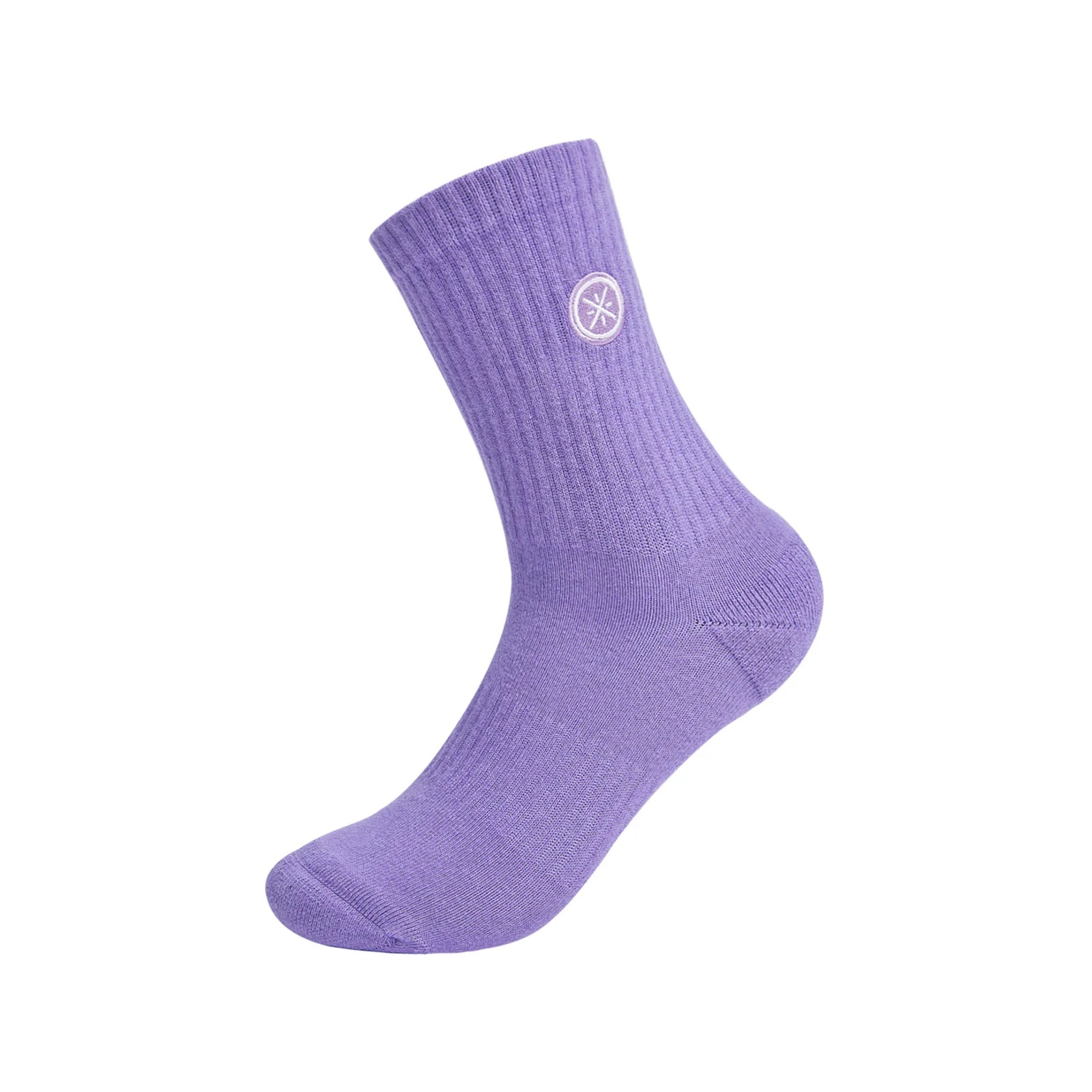 Wade Socks
