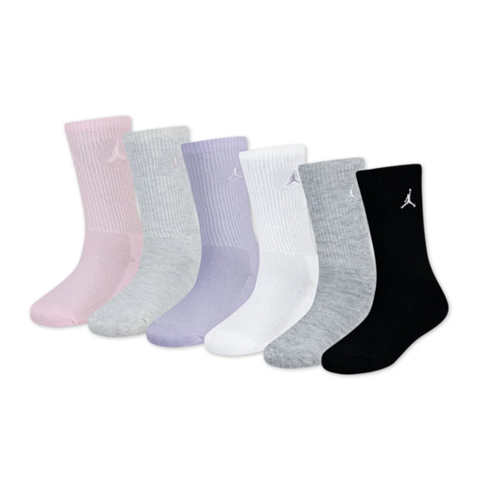 Everyday Essential 6 Pack Cushioned