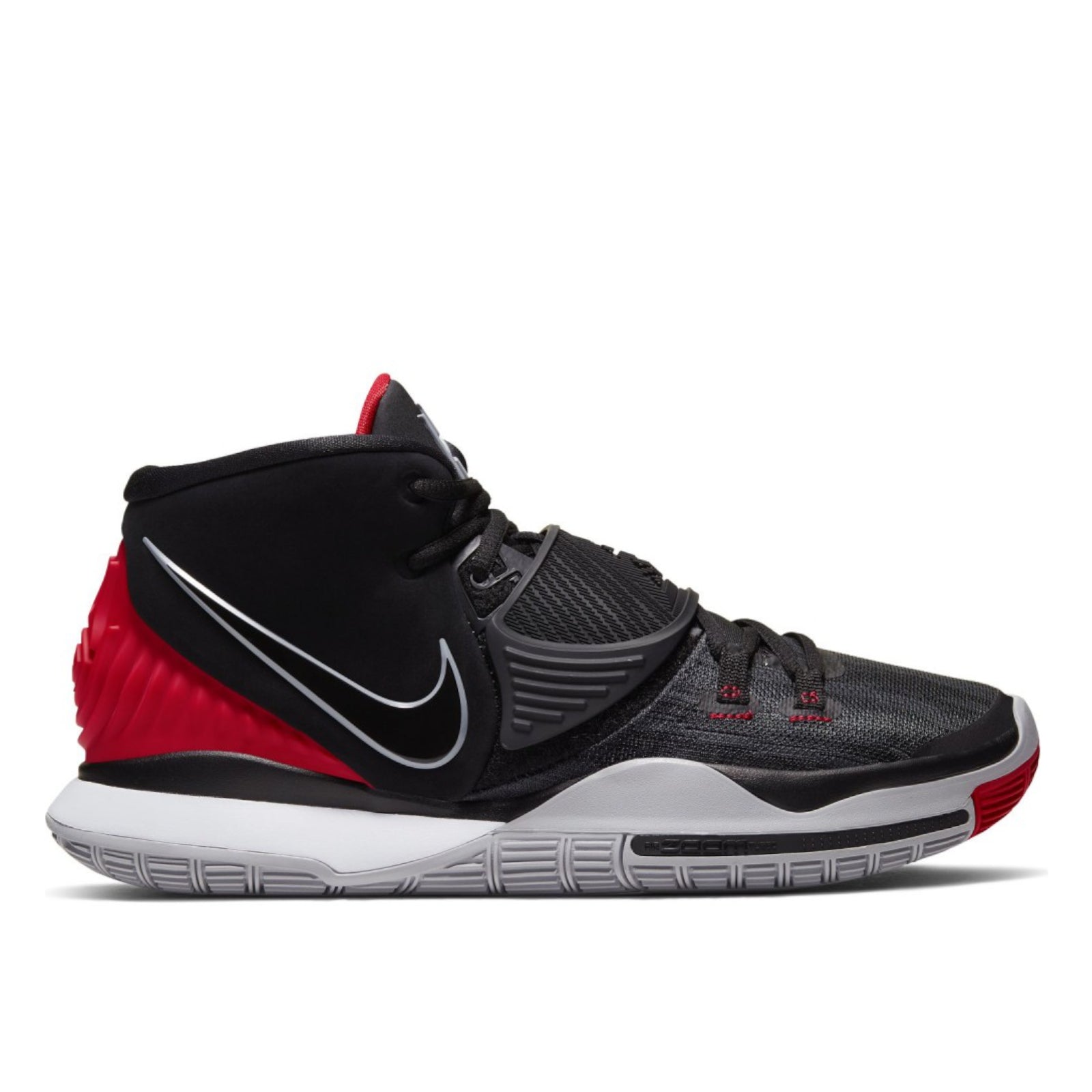 Kyrie 39 Bred