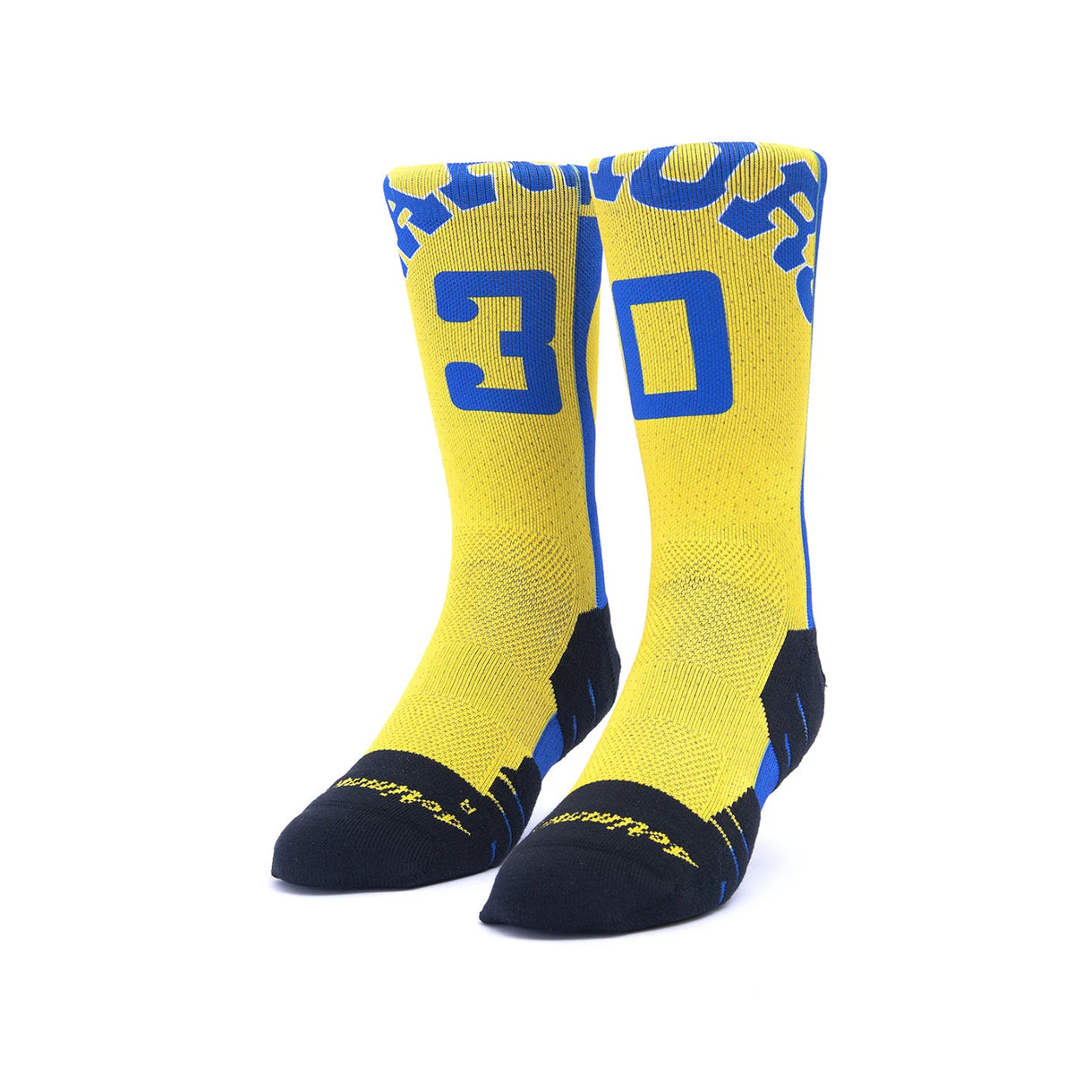 Competition Socks Jersey Ja