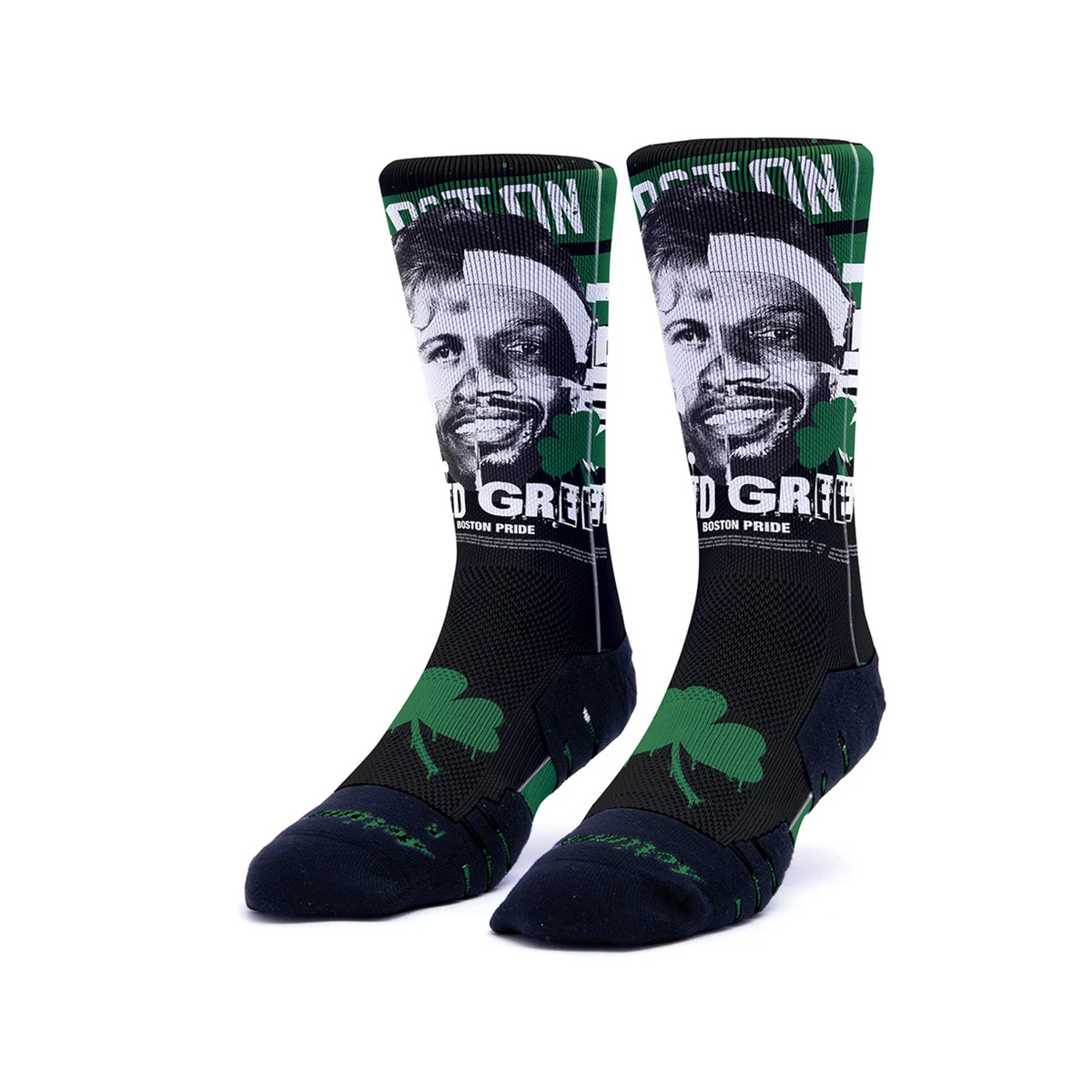 Competition Socks Chicago Mix