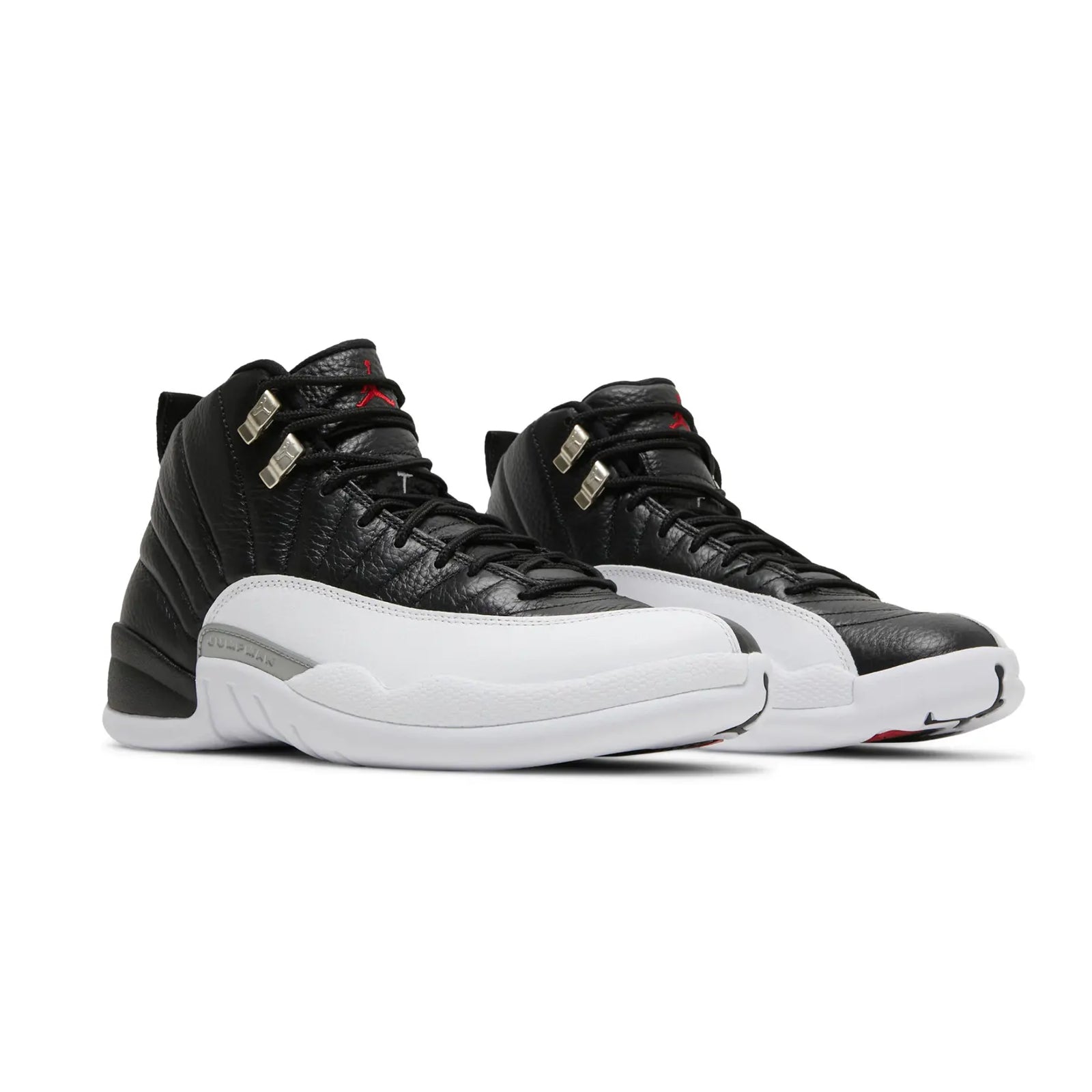 Air Jordan 12 Retro Playoff