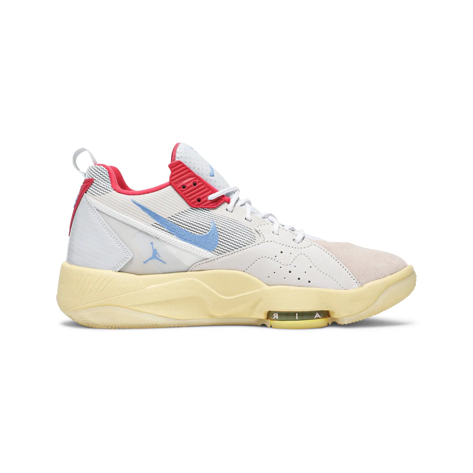 ★入手困難★UNION LA × NIKE JORDAN ZOOM 92 GUAVA Ice Union LA x Jordan Zoom '92 Guava Ice
