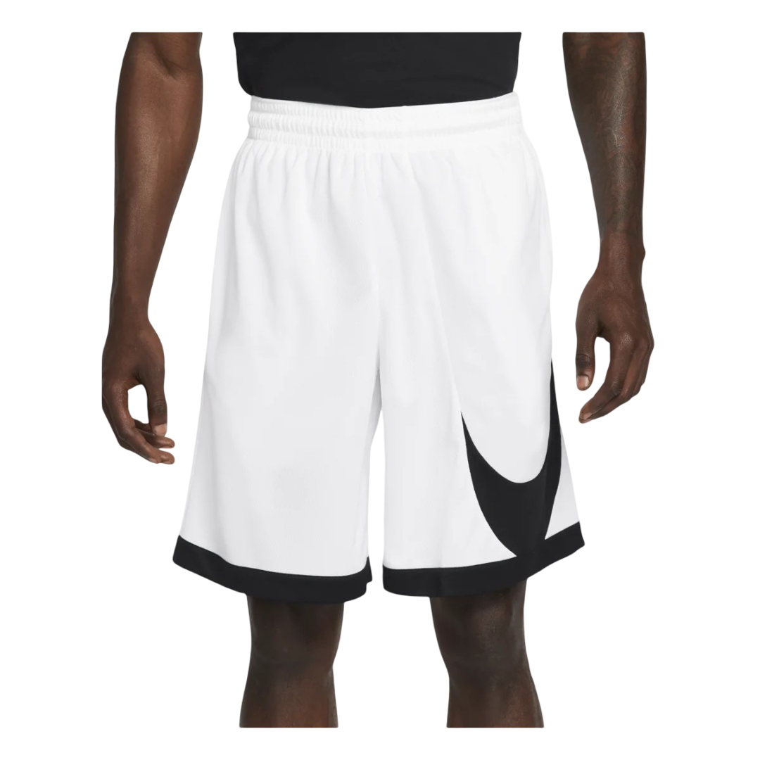Dri-FIT Basketball