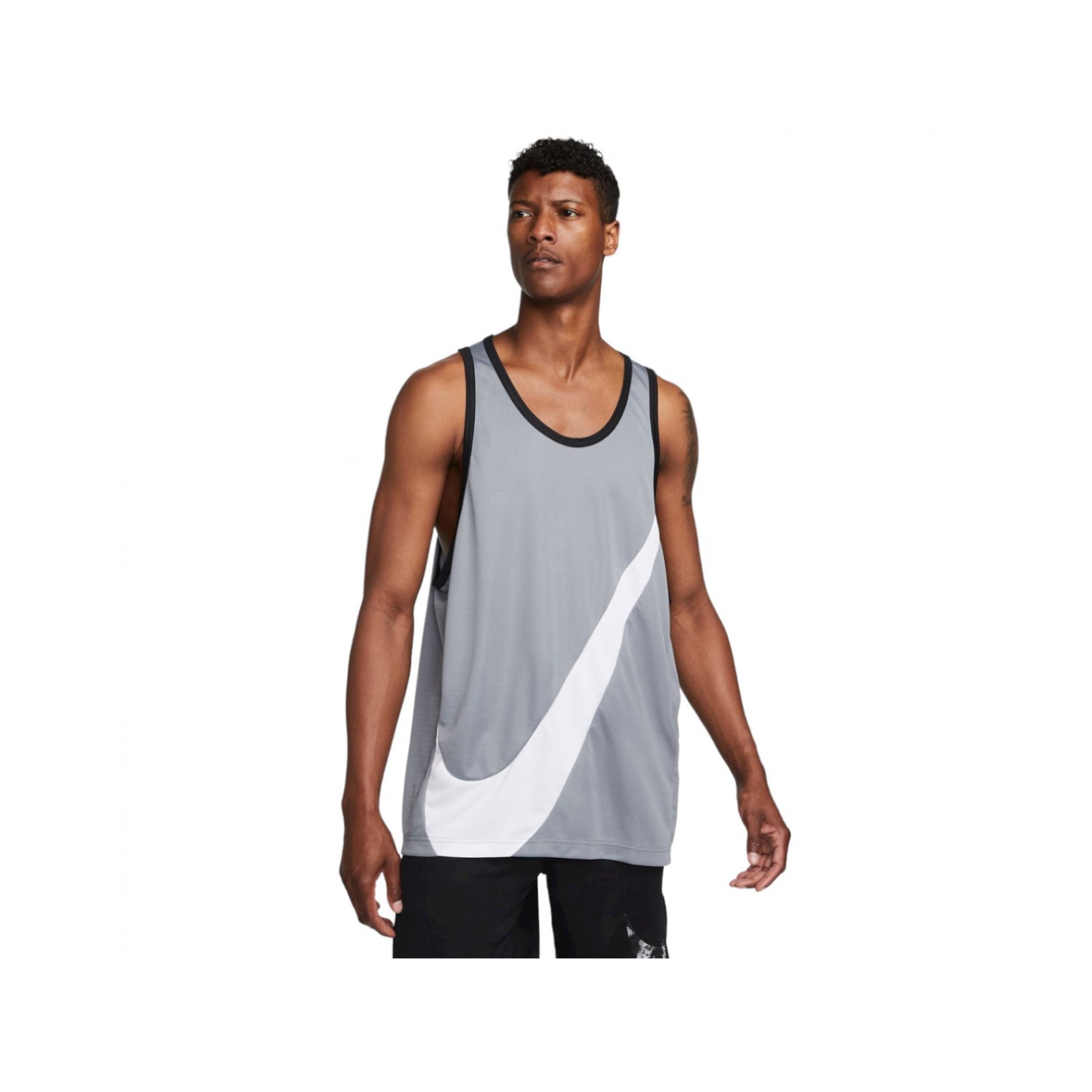 Dri-FIT Crossover - Main Image