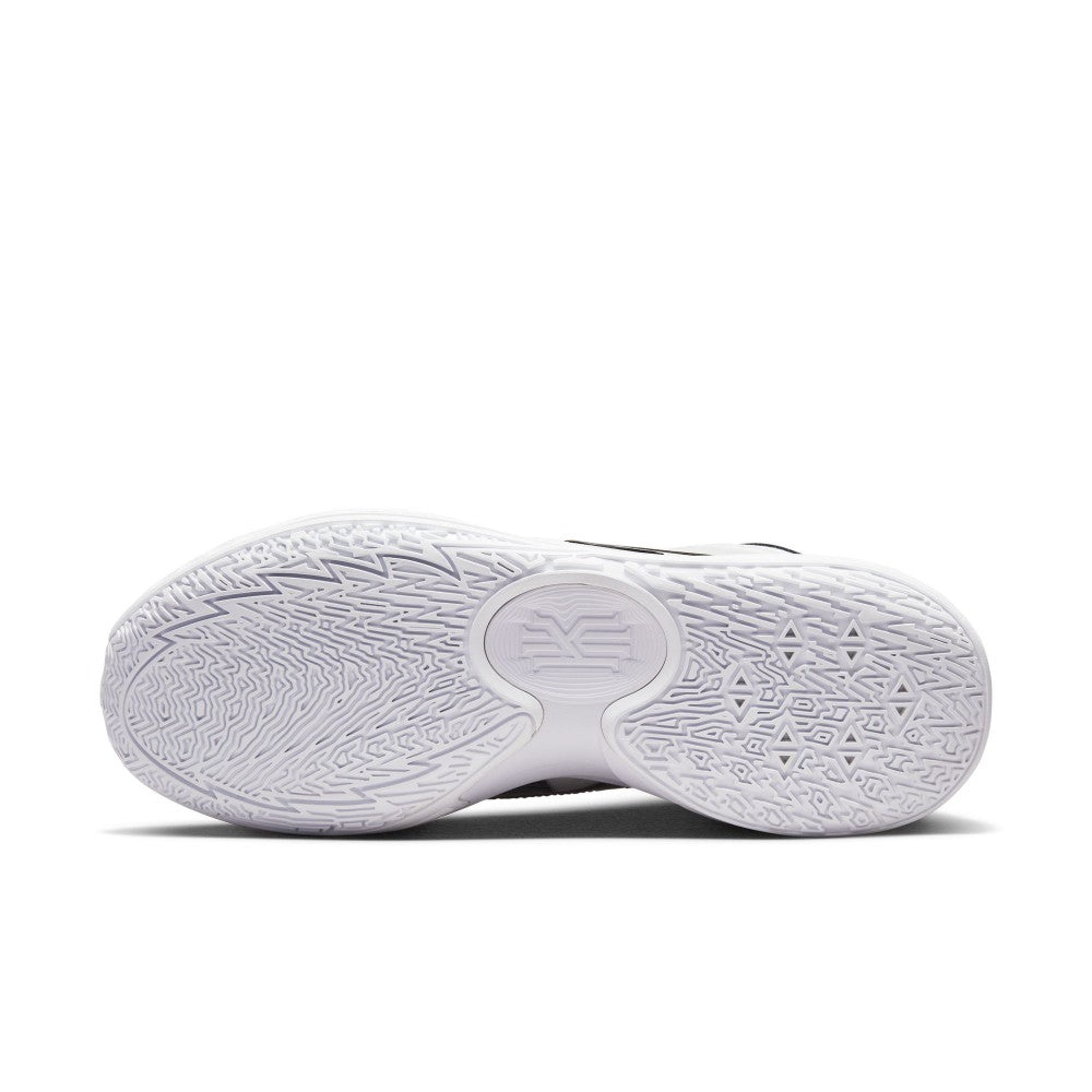 Kyrie Low - Main Image