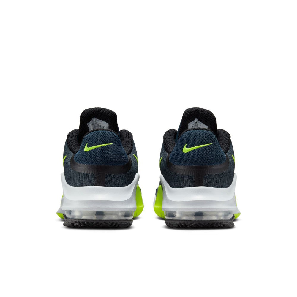 Air Max Impact - Main Image