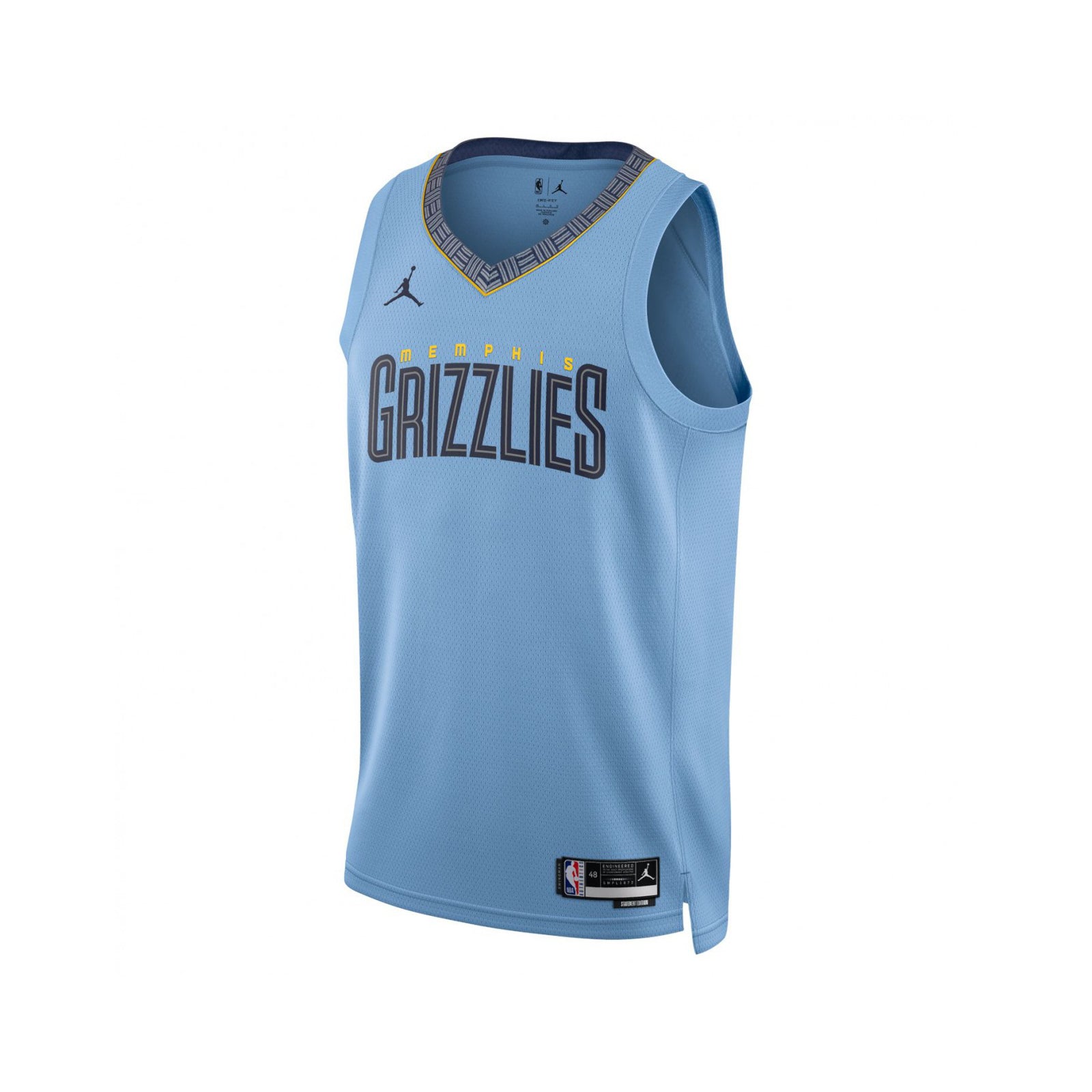 Nba Jersey Magliette Nba A Poco Prezzo Nba Store Offerte Maglie