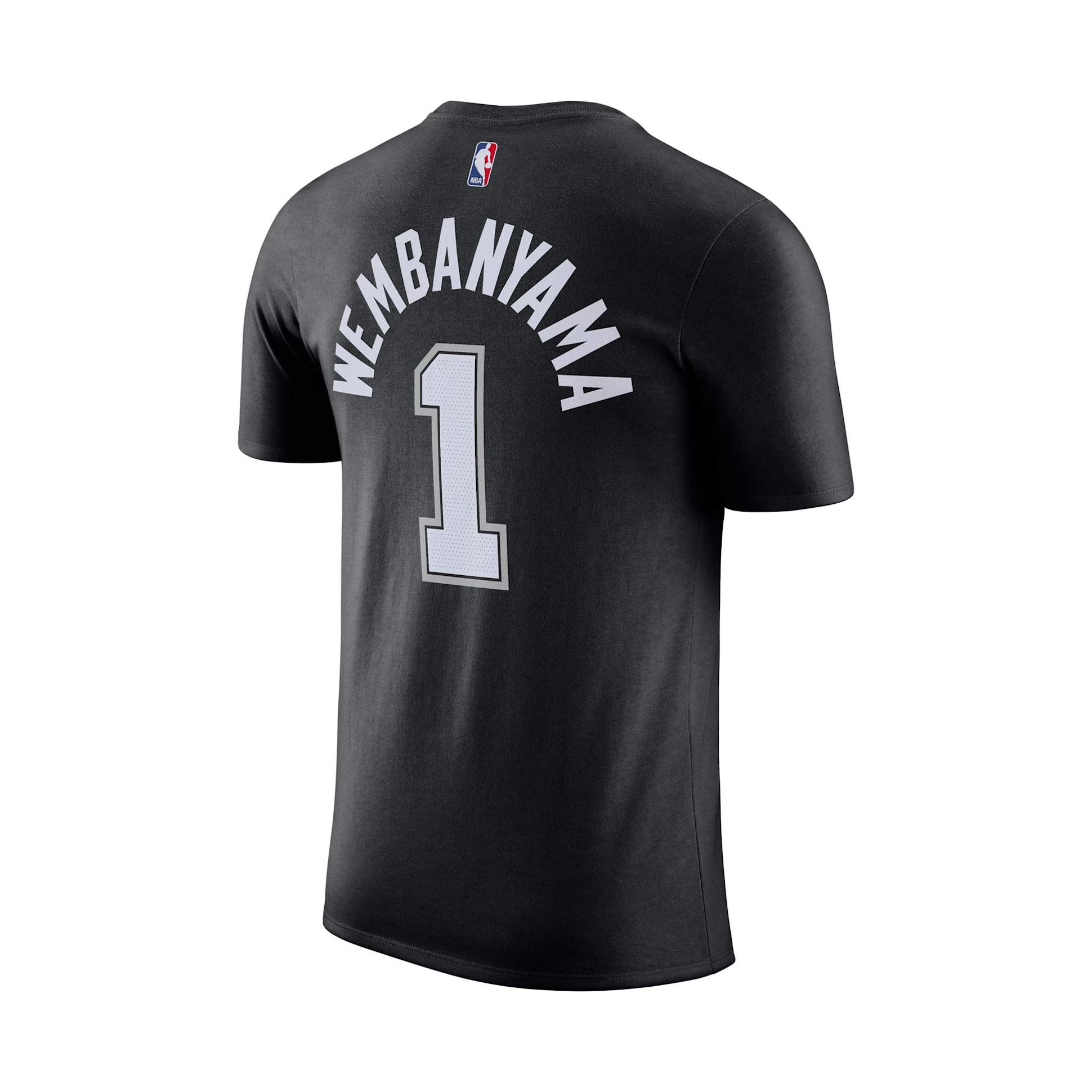 N&N Tee Icon Victor Wembanyama