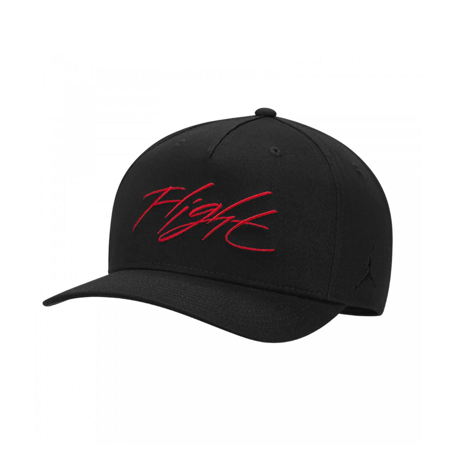 Hat Cappello Jordan Classic 99 Baseball Cap Cappello Nike Air