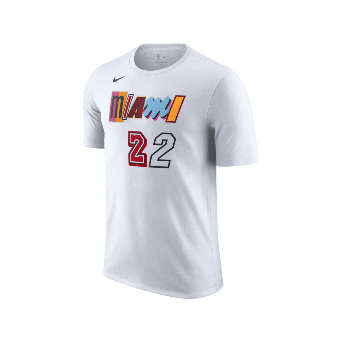 Nike Nba Maglie Ufficiali Maglie Ufficiali Nba Abbigliamento Nba A