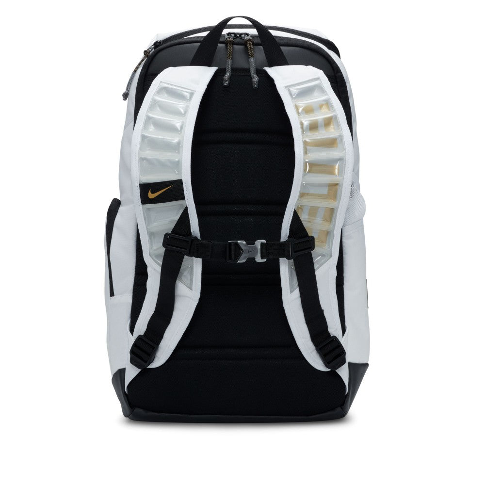 nike backpack hoops Hoops Elite
