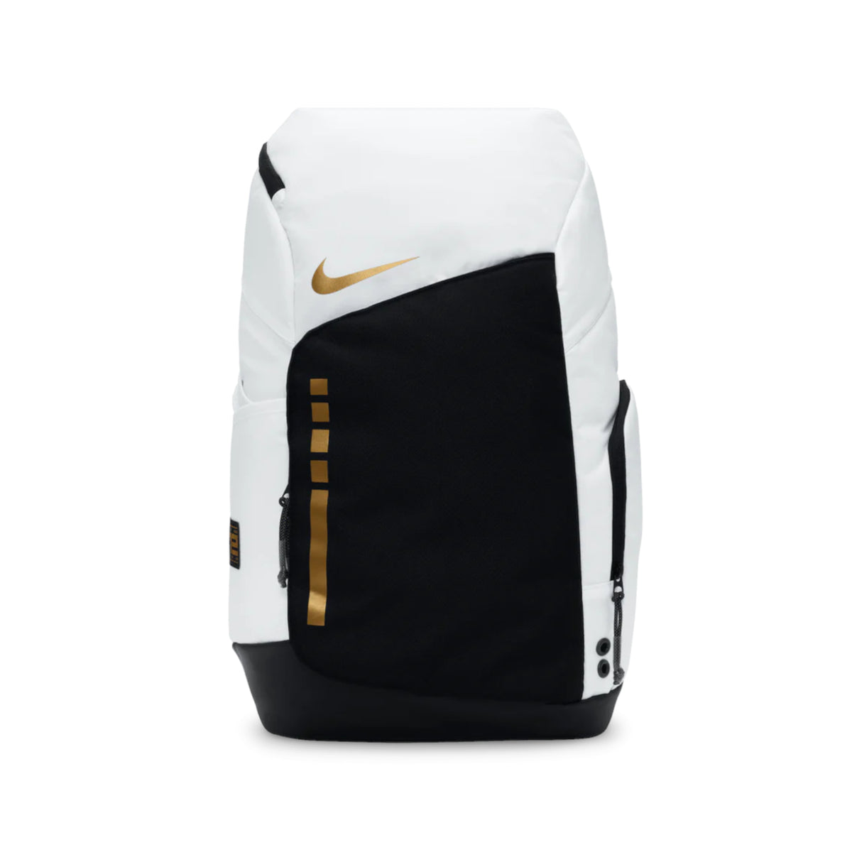 nike backpack net Hoops Elite