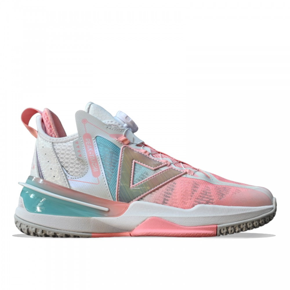 TaiChi Flash Junior - Main Image