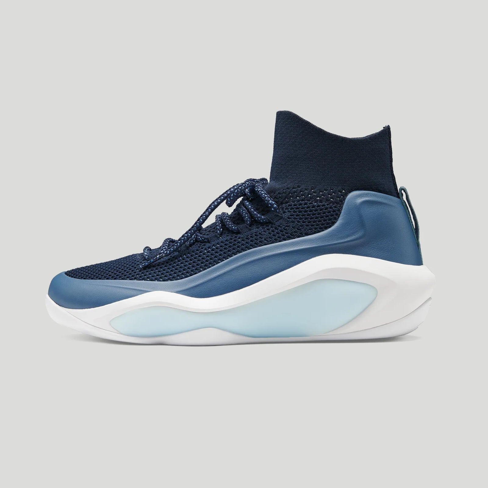 247 Mako