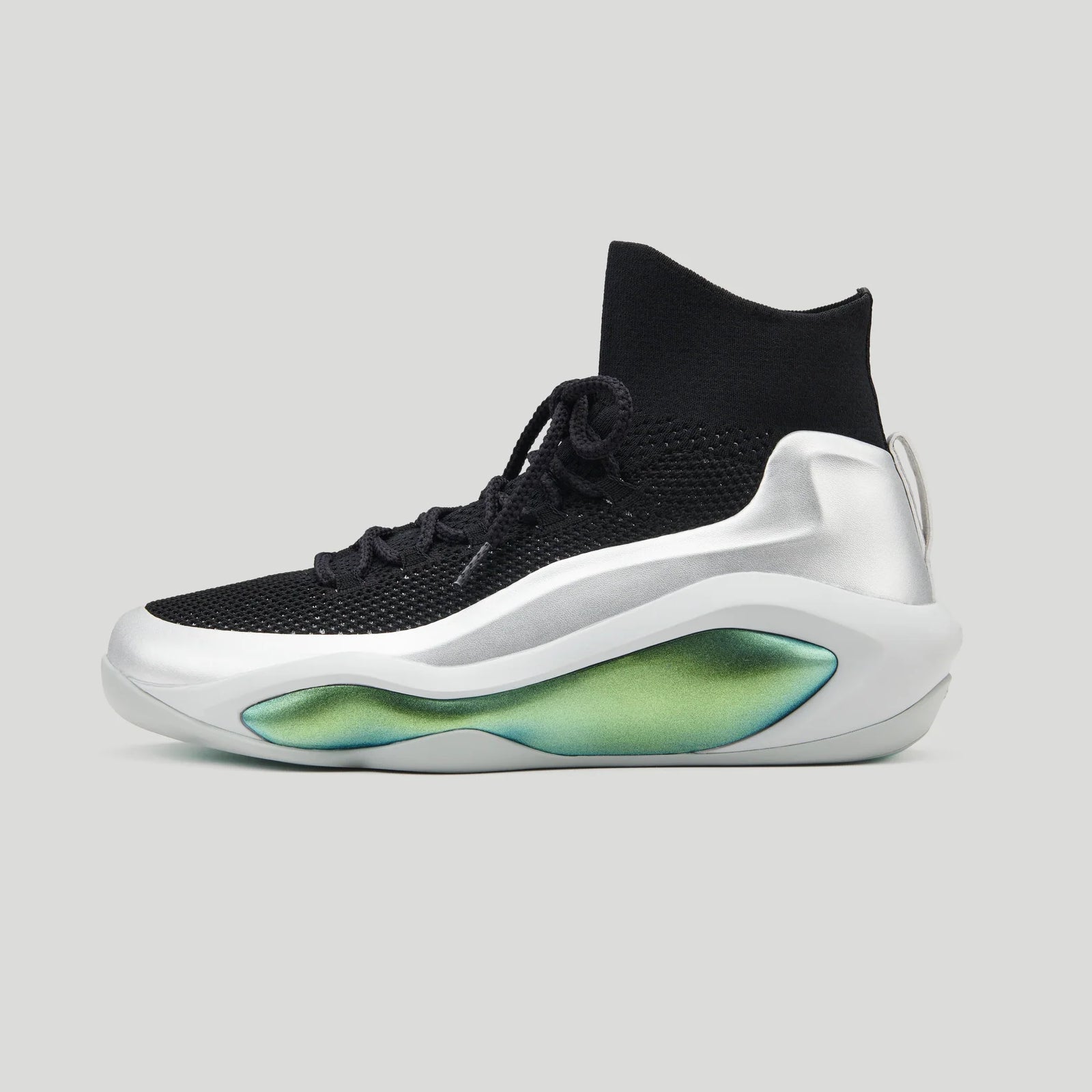247 Nebula Green