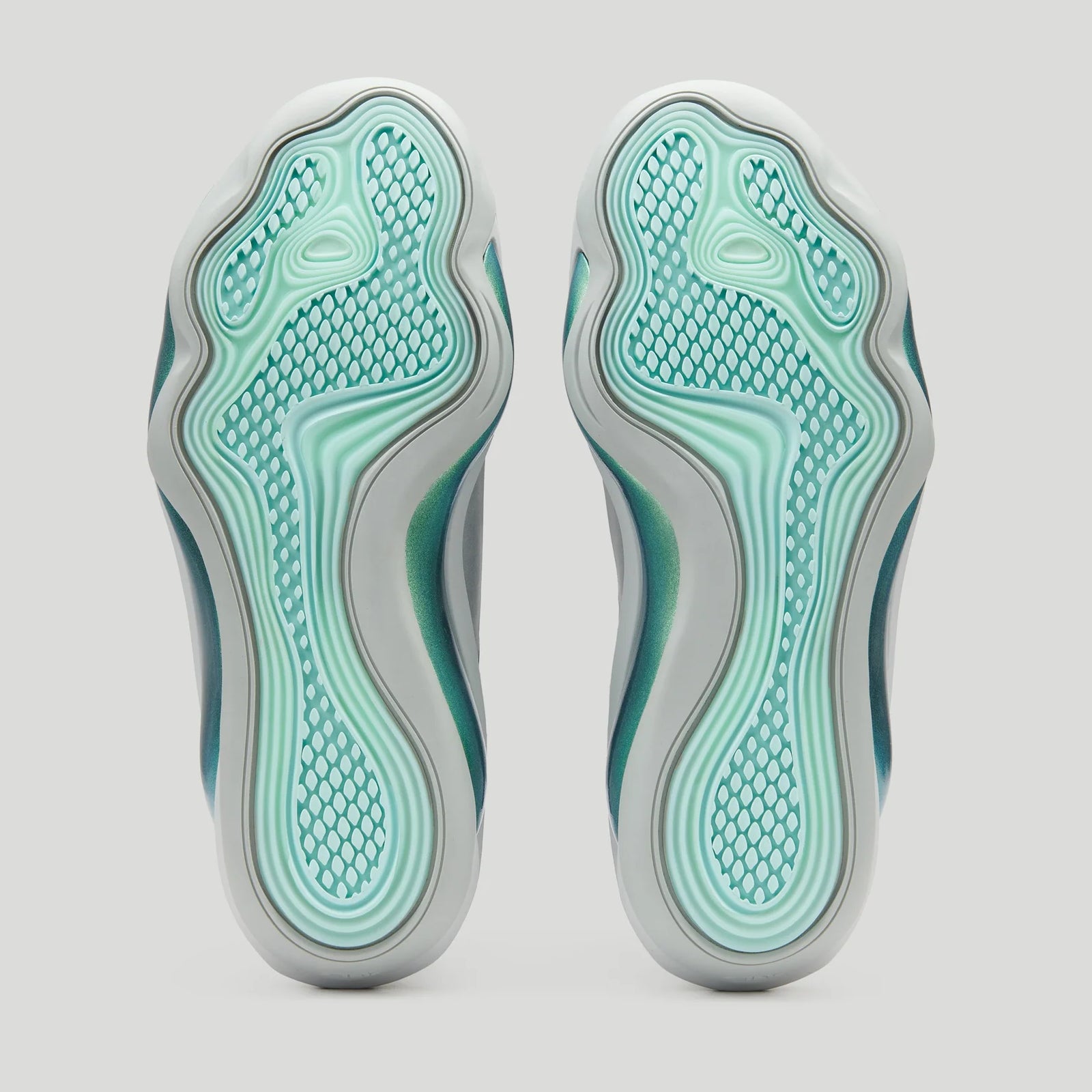 247 Nebula Green
