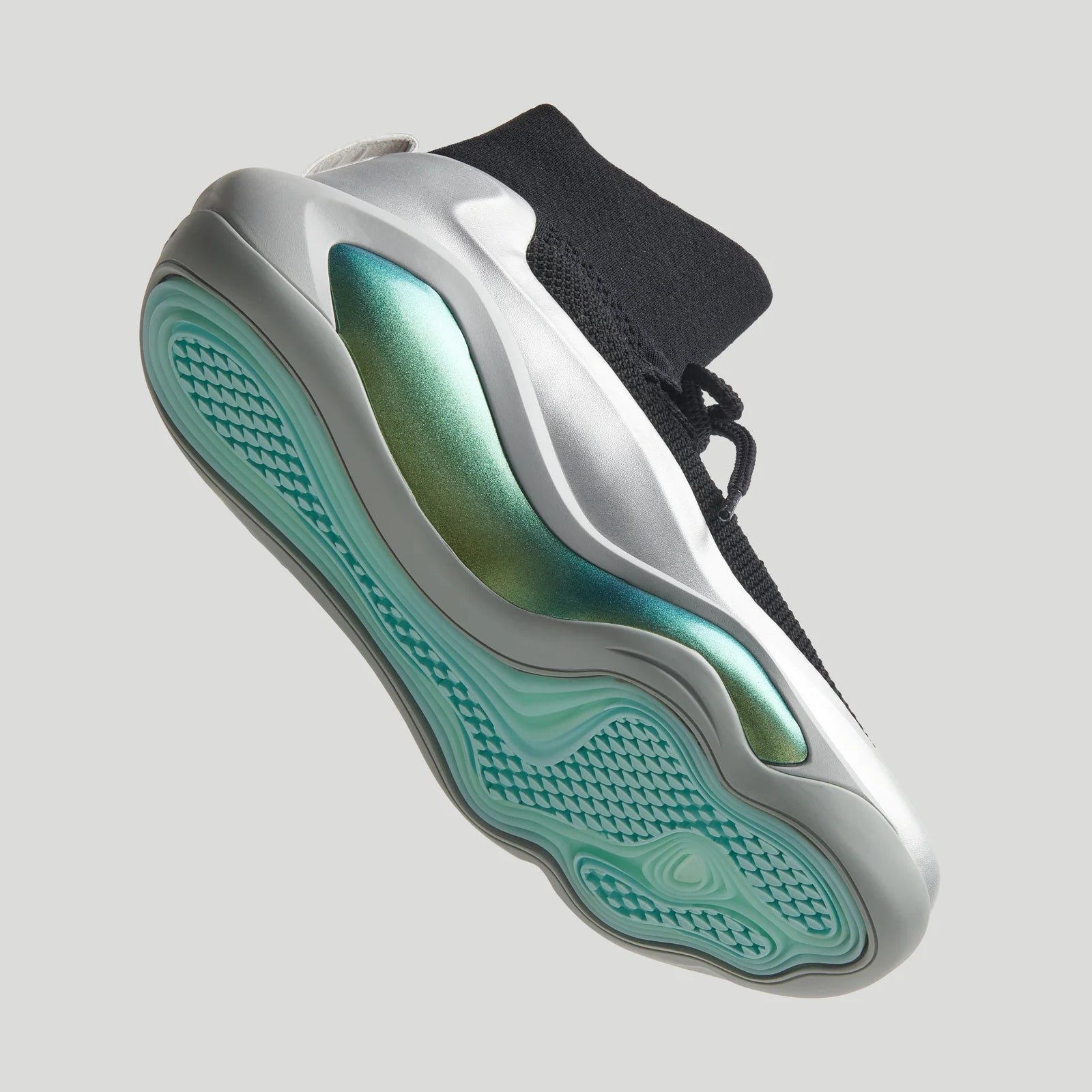 247 Nebula Green