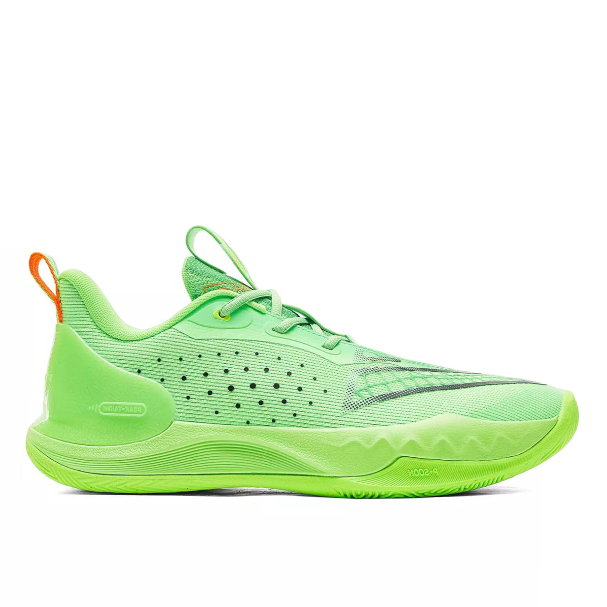 Basketball Shoes Track Shoes Big Giannis Freak Older Kids