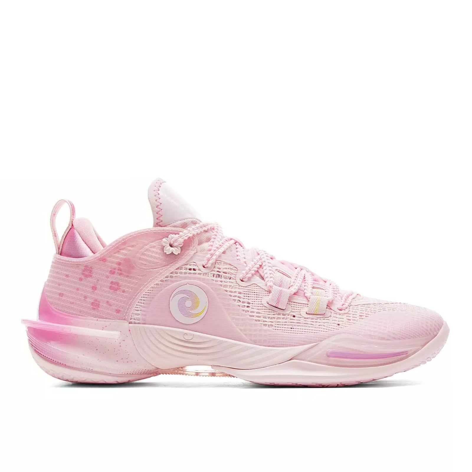 Flash Sakura - Main Image