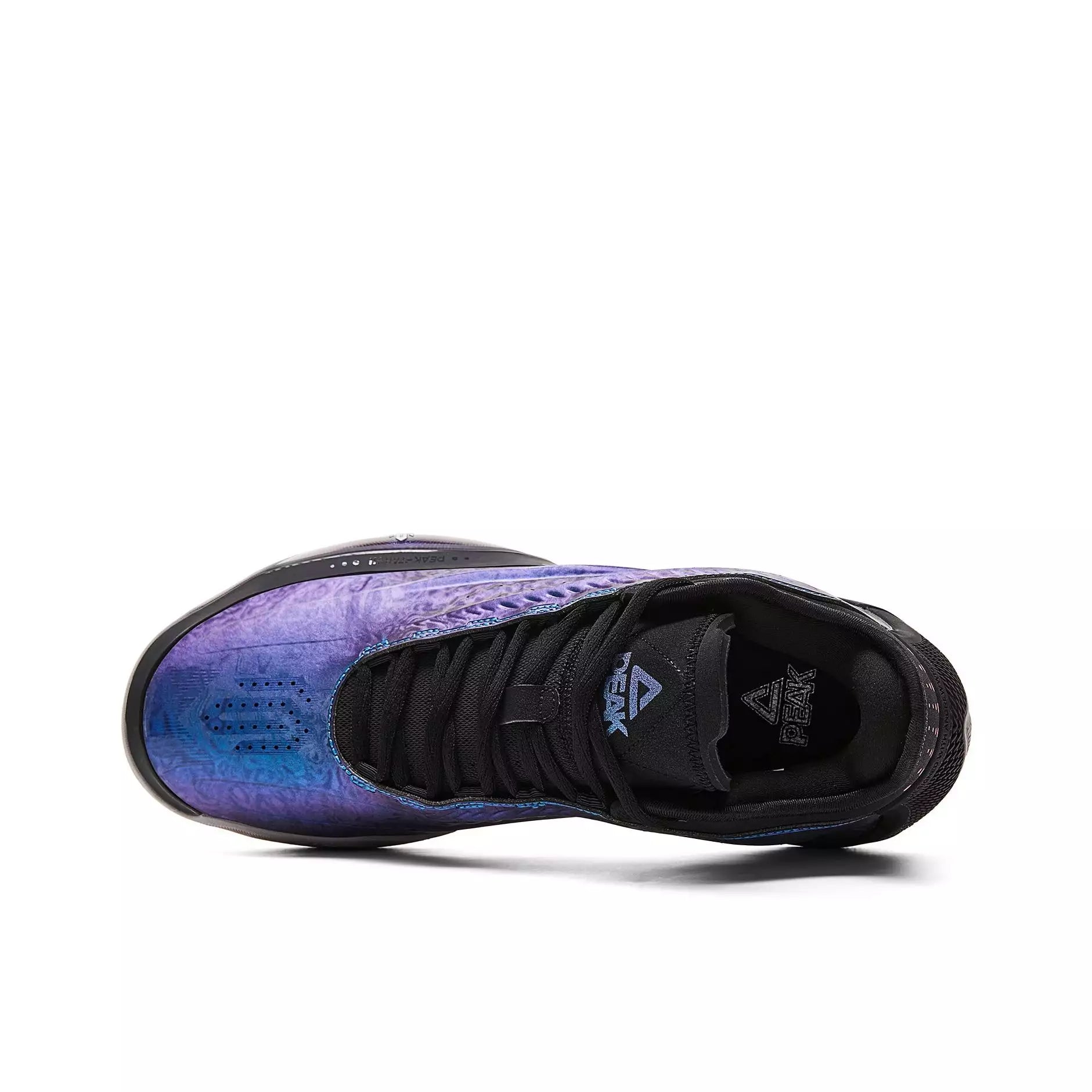 シューズ(男性用) PEAK AW Talent 3 AndewWiggins US10.5 AE2 PEAK AW Talent 3 AndewWiggins US10.5 AE2 - メルカリ