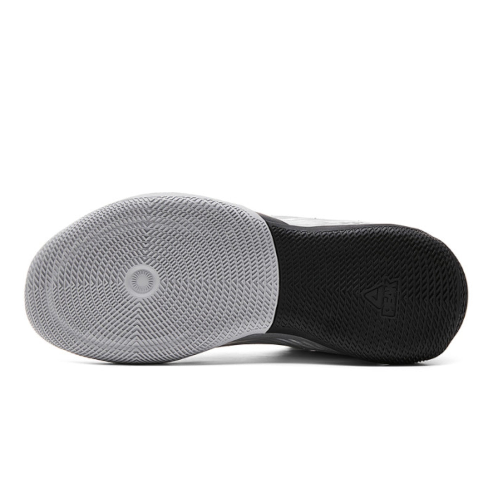 AW Talent 3 Quick Silver