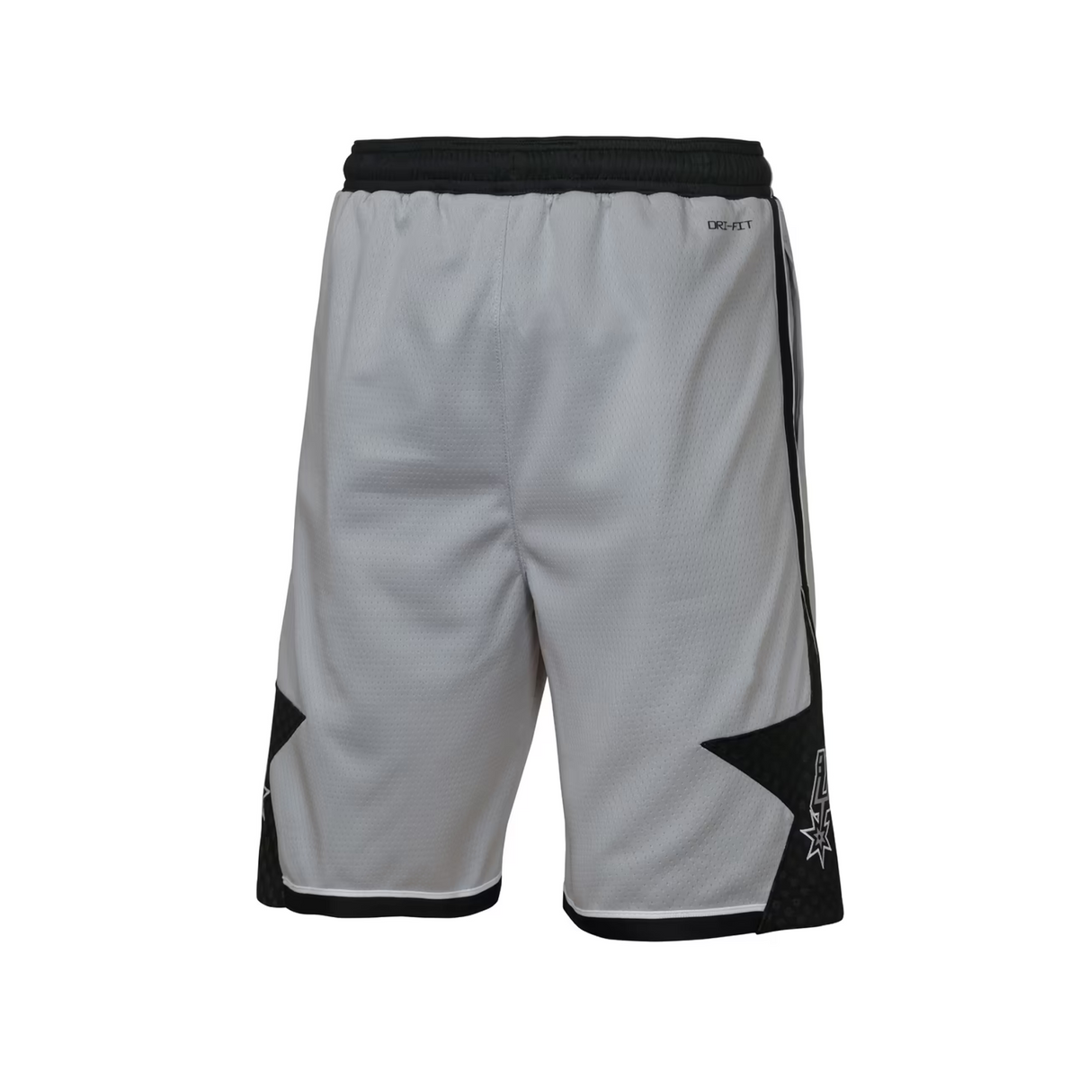 San Antonio Spurs Edition Swingman Junior