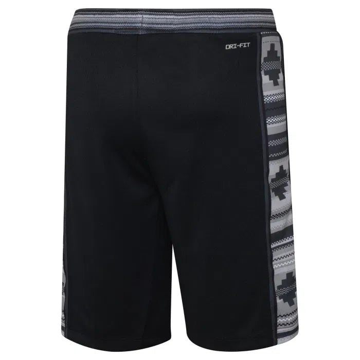 San Antonio Spurs Statement Edition Swingman Junior
