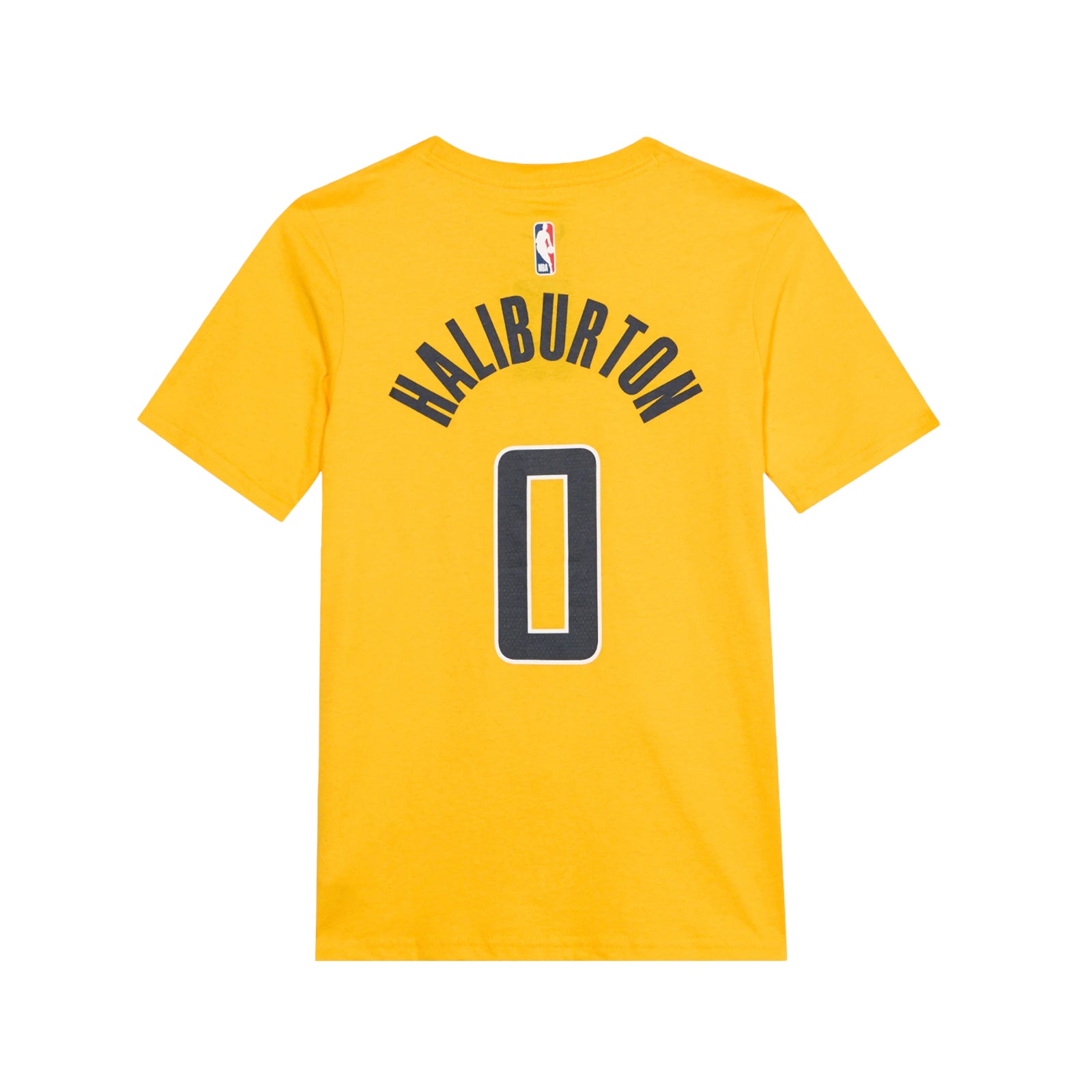 N&N Tee Statement Edition Tyrese Haliburton Junior
